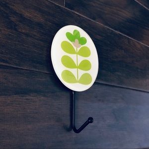 Urban Outfitters wall hook